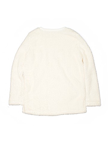 Gymboree Pullover Sweater (view 2)