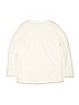 Gymboree 100% Polyester Ivory Pullover Sweater Size 14 - photo 2