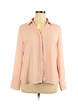 Worthington Plus Size XL Petite