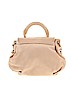 Unbranded Tan Satchel One size - photo 3