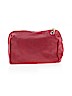 Forever 21 Red Crossbody Bag One size - photo 3