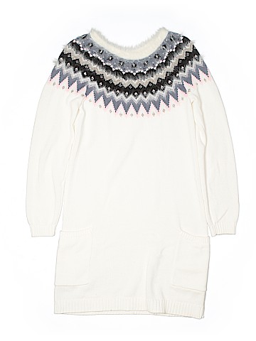 Gymboree Dress (view 1)