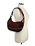 Fossil Brown Shoulder Bag One size - photo 2
