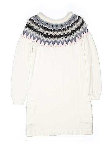 Gymboree Dress (view 2)