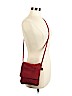 The Sak Red Crossbody Bag One size - photo 2