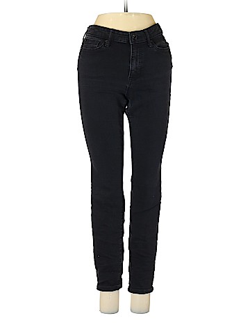 Gap Outlet Jeggings (view 1)