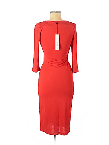 Diane von Furstenberg Casual Dress (view 2)