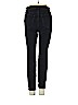 Gap Outlet Black Jeggings Size 6 - photo 2