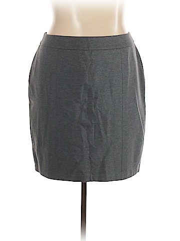 Talbots Casual Skirt (view 1)