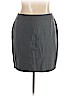 Talbots Gray Casual Skirt Size 18 (petite) - photo 1