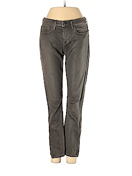 Helmut Lang Size 26 waist