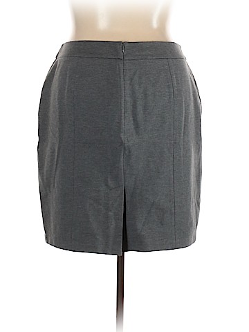 Talbots Casual Skirt (view 2)