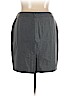 Talbots Gray Casual Skirt Size 18 (petite) - photo 2