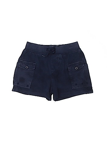 Polo by Ralph Lauren Cargo Shorts (view 1)