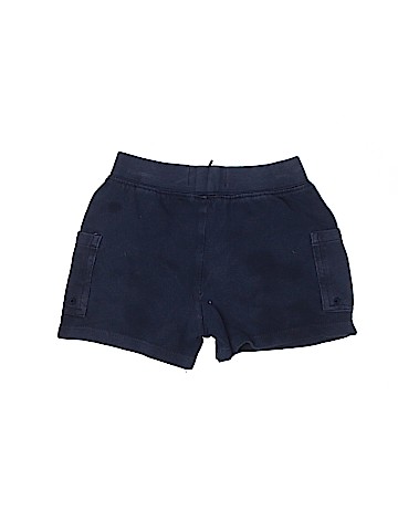 Polo by Ralph Lauren Cargo Shorts (view 2)