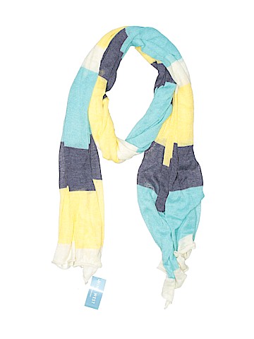 Nine West Scarf (view 1)