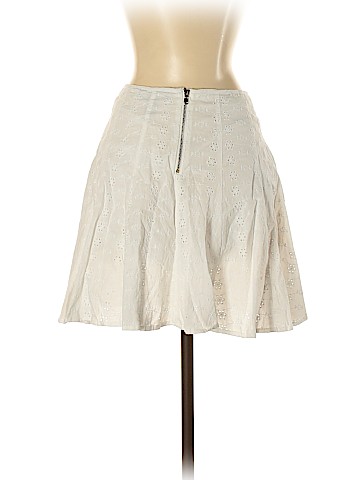 Forever 21 Casual Skirt (view 2)