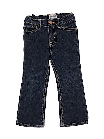 The Children's Place Jeans (view 1)