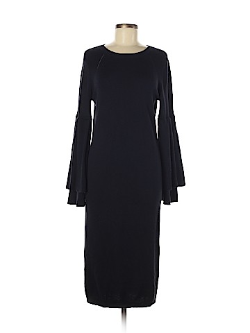 Chelsea28 Casual Dress (view 1)