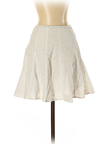 Forever 21 Casual Skirt (view 1)