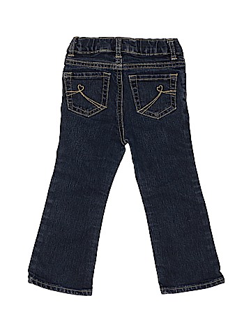 The Children's Place Jeans (view 2)