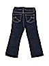The Children's Place Blue Jeans Size 2T - photo 2