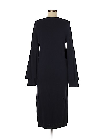 Chelsea28 Casual Dress (view 2)