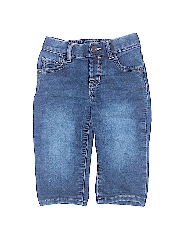 Baby Gap Jeans (view 1)