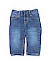 Baby Gap Blue Jeans Size 12-18 mo - photo 1