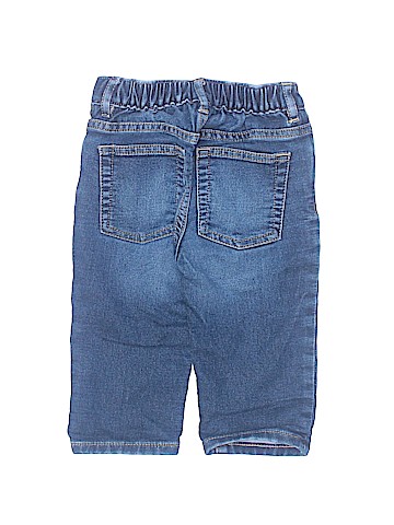 Baby Gap Jeans (view 2)