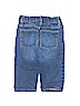 Baby Gap Blue Jeans Size 12-18 mo - photo 2