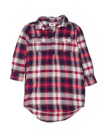 Old Navy Dress (view 1)