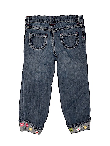 Gymboree Jeans (view 2)