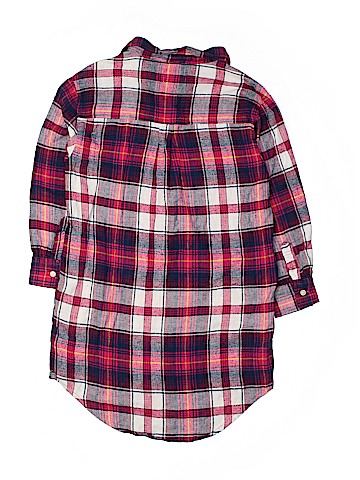 Old Navy Dress (view 2)