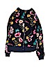 Wonder Nation Blue Jacket Size L (kids) - photo 1