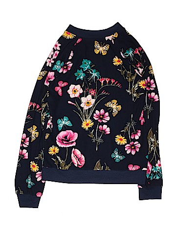 Wonder Nation Jacket (view 2)