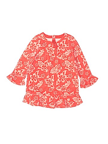 Janie and Jack Dress (view 1)