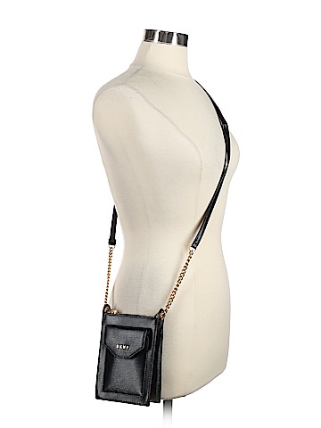 DKNY Crossbody Bag (view 2)
