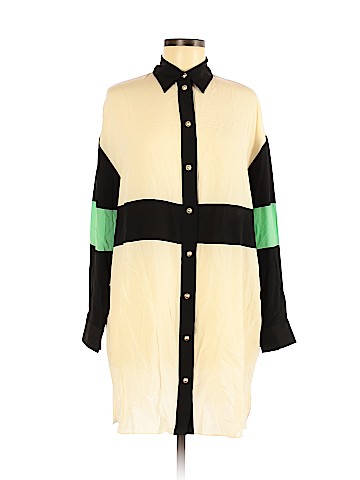 Fausto Puglisi Casual Dress (view 1)