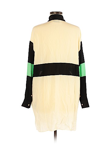 Fausto Puglisi Casual Dress (view 2)