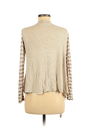 Jessica Simpson Maternity Cardigan (view 2)