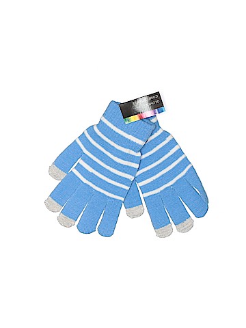 Unbranded Gloves (view 1)