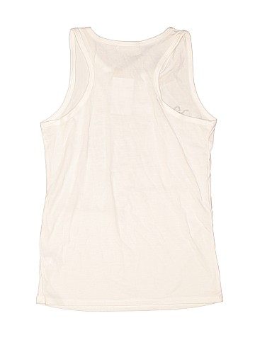 Knit Works Tank Top (view 2)