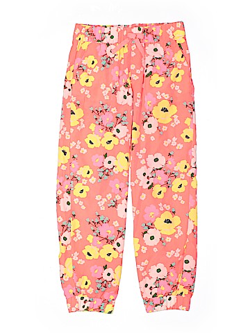 Cherokee Casual Pants (view 1)