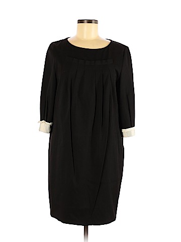 3.1 Phillip Lim Exclusively for Nordstrom Casual Dress (view 1)
