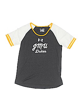 Heat Gear by Under Armour Size Large youth
