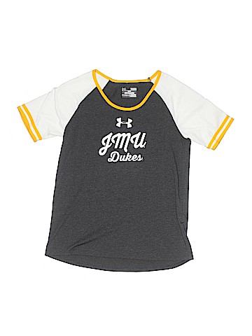 Heat Gear by Under Armour Active T-Shirt (view 1)