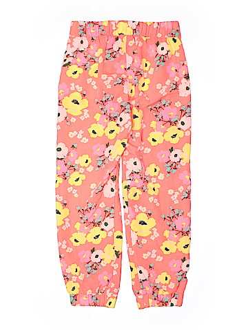 Cherokee Casual Pants (view 2)