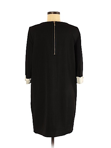 3.1 Phillip Lim Exclusively for Nordstrom Casual Dress (view 2)