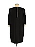 3.1 Phillip Lim Exclusively for Nordstrom Black Casual Dress Size 8 - photo 2